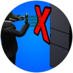 Server Protection