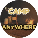 Set Campoint Anywhere