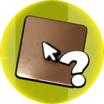 Set Cursor Image