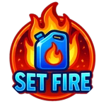 Set Fire