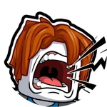 SFX Pack