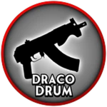 /sg dracodrum