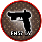 /sg FN57 LV