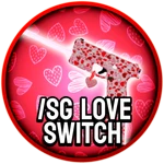 /sg love switch