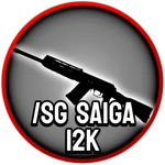 /sg SAIGA 12K