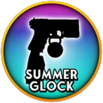/sg summergd