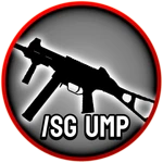 /sg UMP