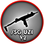 /sg uziv2