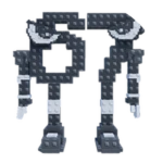 Shadow 67 [LIMITED]