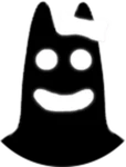Shadow Banbaleena