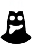 Shadow Banban