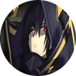 Shadow Blade V2 [Limited]