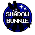 Shadow Bonnie