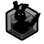 Shadow Buzzy Bundle