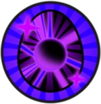 Shadow Egg