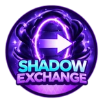 Shadow Exchange