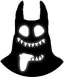 Shadow Hellish Banban