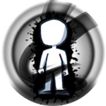 Shadow Impact
