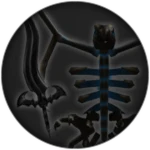 Shadow Item Pack