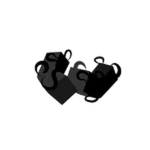 Shadow Limbs