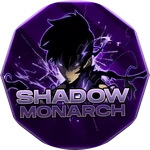 Shadow Monarch