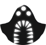 Shadow Nabnab