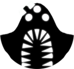 Shadow Nabnaleena