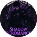 Shadow Necromancer Bundle