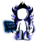 Shadow Notification
