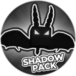 Shadow Pack!