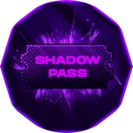 Shadow Pass