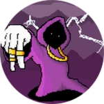 shadow wizard