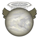 Shadowstar