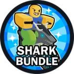 Shark Bundle
