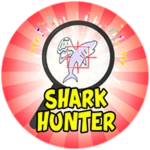Shark Hunter