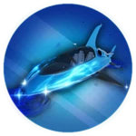 [⌛] Sharki