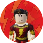 Shazam