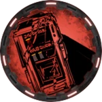 Shell Tracker