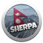 Sherpa