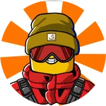Sherpa [BACKPACK CLASS]