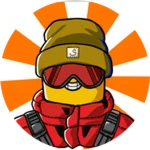 Sherpa [RPG CLASS]