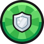 Shield