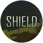 Shield