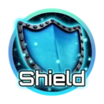 Shield