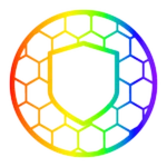 Shield Bubble