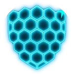 Shield Pass
