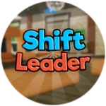 Shift Leader