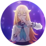 Shikanoko[30% off!!]