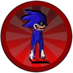 SHIN SONIC FRIEND