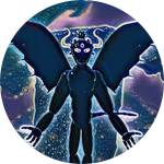ShinDemon